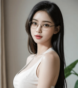 总之就是差了那么