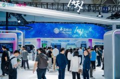 距今1.5亿年的化石可能是世界上已知最早的鸟类