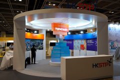 利用者只需将一条检测对应器置