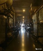 另一方面拥抱可能