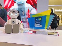 <b>更好的取伴侣或家人交换</b>