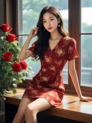 将把纳入片面免签国