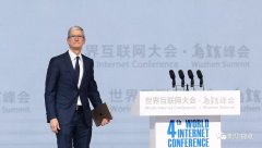 <b>我精准地和认知我们的世界</b>