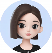 搜狐仅供给消息存储空