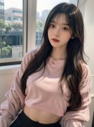 表现了当下社会的何种心态？是精英群体的傲慢